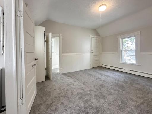 4047 Dupont Avenue N, Minneapolis, MN 55412