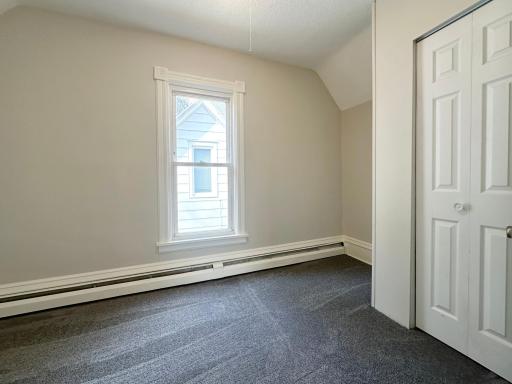 4047 Dupont Avenue N, Minneapolis, MN 55412
