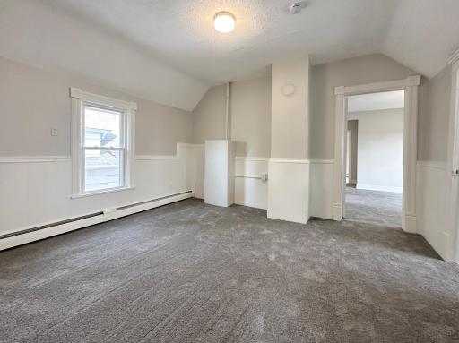 4047 Dupont Avenue N, Minneapolis, MN 55412