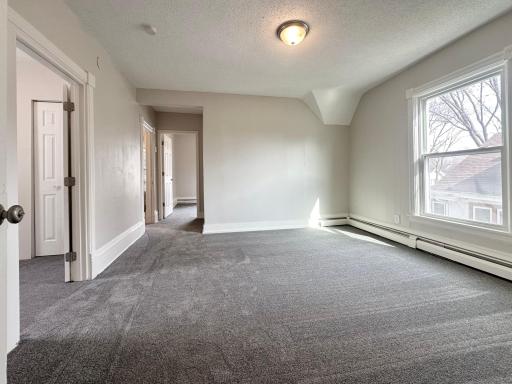4047 Dupont Avenue N, Minneapolis, MN 55412
