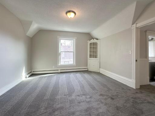 4047 Dupont Avenue N, Minneapolis, MN 55412