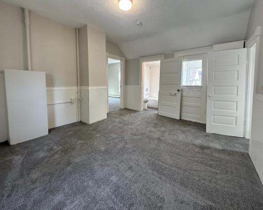 4047 Dupont Avenue N, Minneapolis, MN 55412