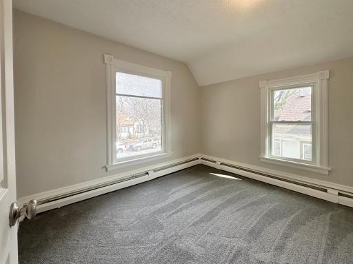 4047 Dupont Avenue N, Minneapolis, MN 55412