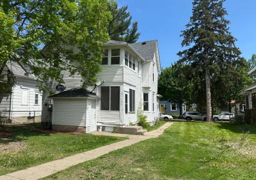 4047 Dupont Avenue N, Minneapolis, MN 55412