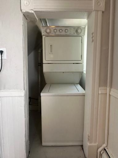 4047 Dupont Avenue N, Minneapolis, MN 55412