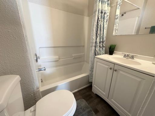 4047 Dupont Avenue N, Minneapolis, MN 55412