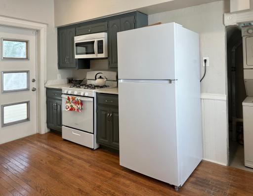 4047 Dupont Avenue N, Minneapolis, MN 55412