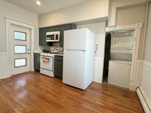 4047 Dupont Avenue N, Minneapolis, MN 55412