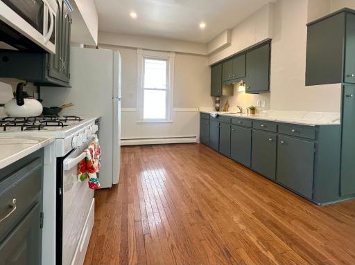 4047 Dupont Avenue N, Minneapolis, MN 55412