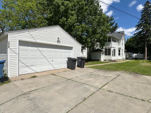 4047 Dupont Avenue N, Minneapolis, MN 55412