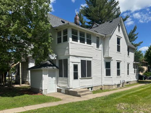 4047 Dupont Avenue N, Minneapolis, MN 55412