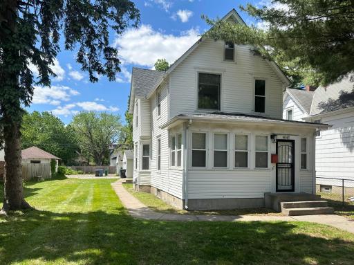 4047 Dupont Avenue N, Minneapolis, MN 55412