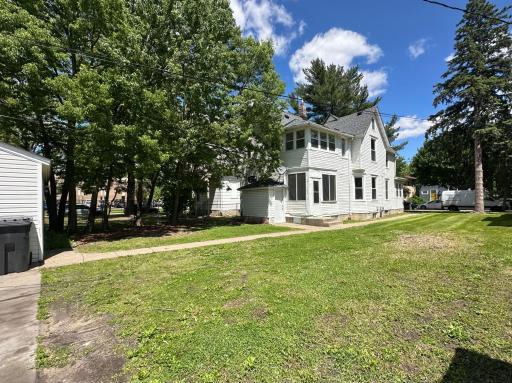 4047 Dupont Avenue N, Minneapolis, MN 55412
