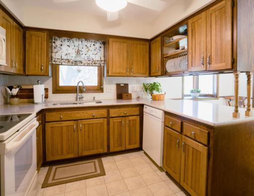 9957 Nathan Lane N, Maple Grove, MN 55369
