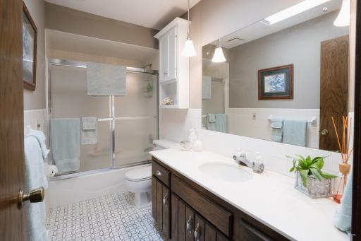9957 Nathan Lane N, Maple Grove, MN 55369