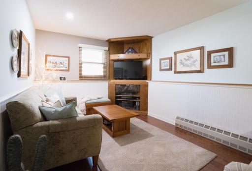 9957 Nathan Lane N, Maple Grove, MN 55369