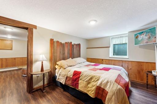 1823 313th Avenue NE, Cambridge, MN 55008