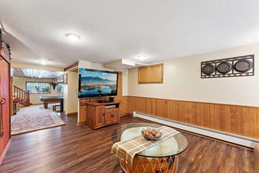 1823 313th Avenue NE, Cambridge, MN 55008
