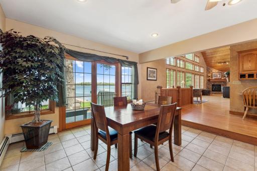 1823 313th Avenue NE, Cambridge, MN 55008