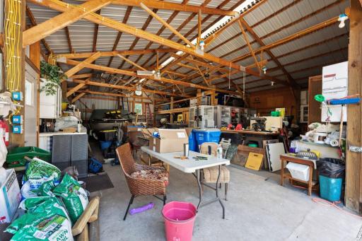 1823 313th Avenue NE, Cambridge, MN 55008