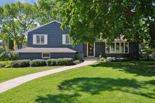4405 Dunham Drive, Minneapolis, MN 55435