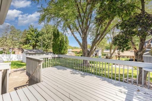 921 Beacon Lane, Saint Paul, MN 55124