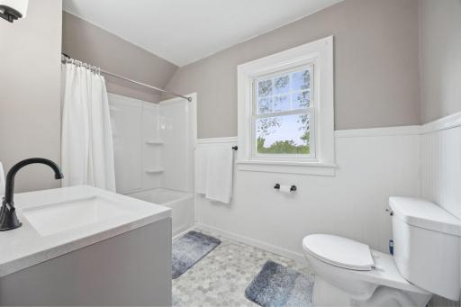 23532 Pilot Court, Hutchinson, MN 55350