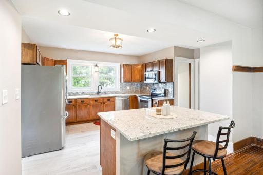 23532 Pilot Court, Hutchinson, MN 55350