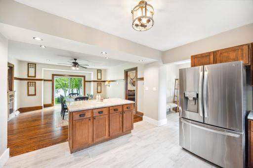 23532 Pilot Court, Hutchinson, MN 55350