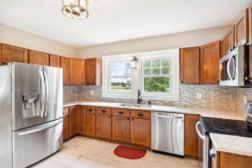 23532 Pilot Court, Hutchinson, MN 55350