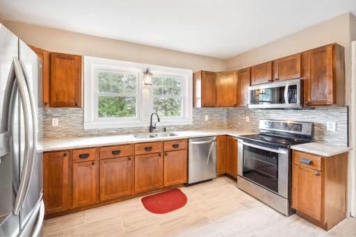 23532 Pilot Court, Hutchinson, MN 55350