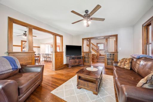23532 Pilot Court, Hutchinson, MN 55350