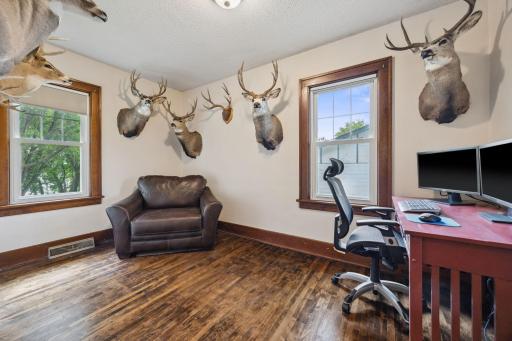 23532 Pilot Court, Hutchinson, MN 55350