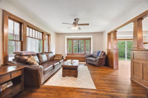 23532 Pilot Court, Hutchinson, MN 55350