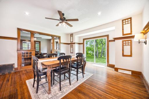 23532 Pilot Court, Hutchinson, MN 55350