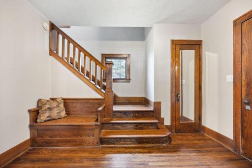 23532 Pilot Court, Hutchinson, MN 55350