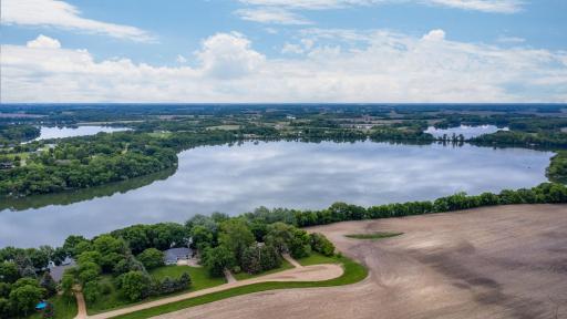 23532 Pilot Court, Hutchinson, MN 55350