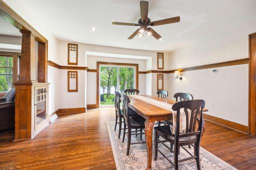 23532 Pilot Court, Hutchinson, MN 55350