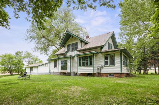 23532 Pilot Court, Hutchinson, MN 55350
