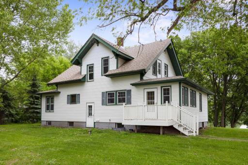 23532 Pilot Court, Hutchinson, MN 55350