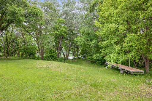 23532 Pilot Court, Hutchinson, MN 55350