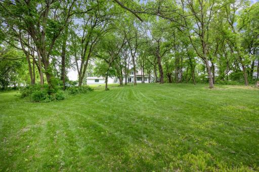 23532 Pilot Court, Hutchinson, MN 55350