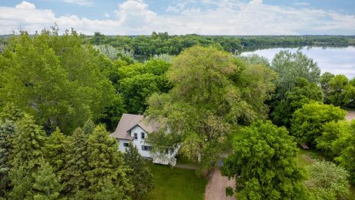 23532 Pilot Court, Hutchinson, MN 55350