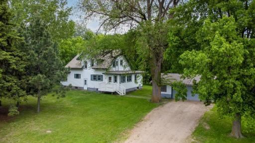23532 Pilot Court, Hutchinson, MN 55350