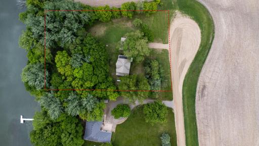 23532 Pilot Court, Hutchinson, MN 55350