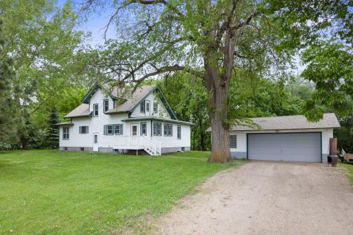 23532 Pilot Court, Hutchinson, MN 55350