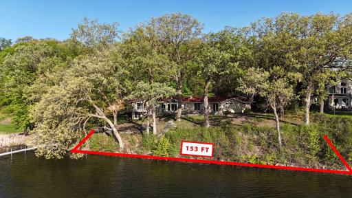 850 Windjammer Lane, Mound, MN 55364