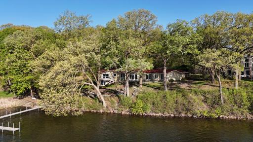 850 Windjammer Lane, Mound, MN 55364