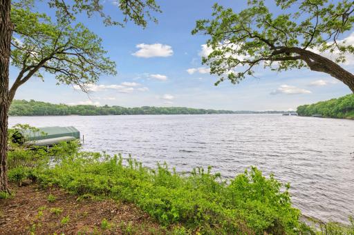 850 Windjammer Lane, Mound, MN 55364