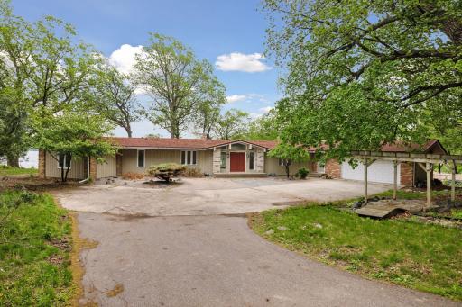 850 Windjammer Lane, Mound, MN 55364